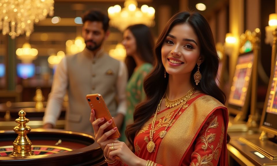 pv22 pv22-তে রেজিস্ট্রেশন — কয়েক মিনিটেই শুরু