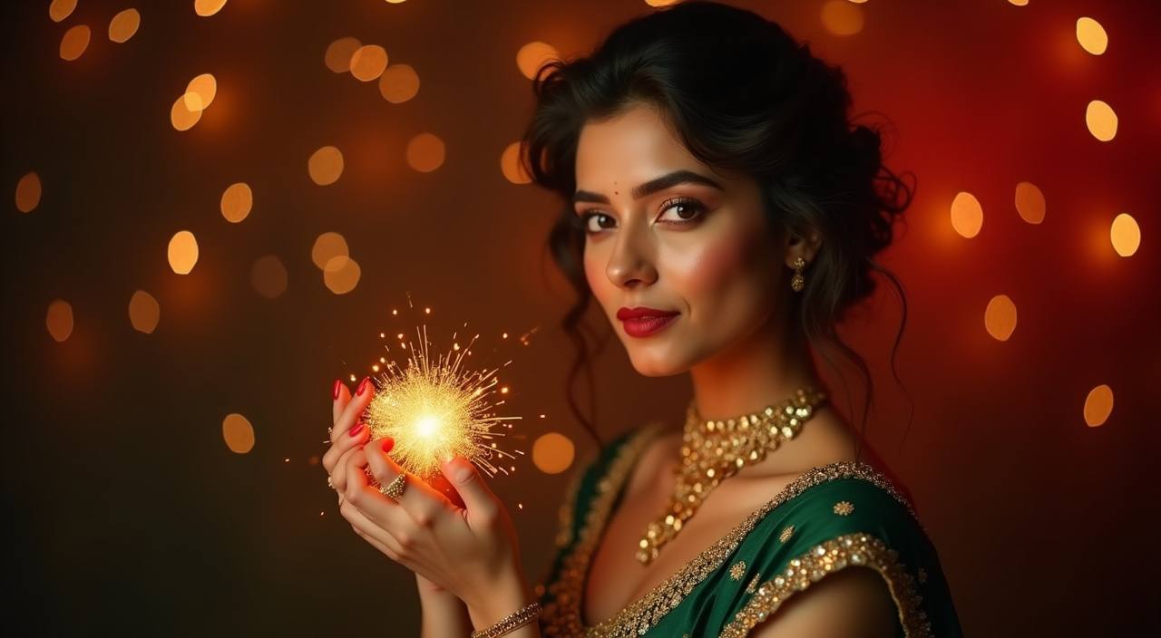 pv22 pv22 কীভাবে কাজ করে এবং কার জন্য তৈরি