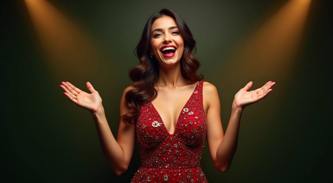 pv22 pv22-এ আপনার অধিকার ও শর্তাবলি